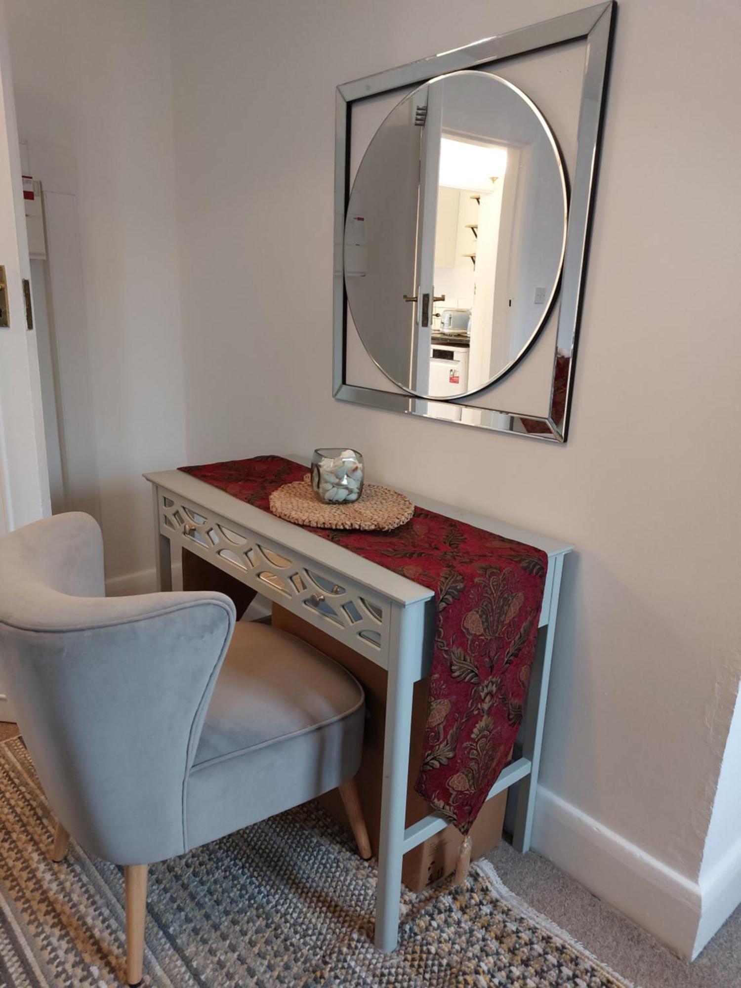The Gallery Appartment With Parking Stratford-upon-Avon Exterior foto